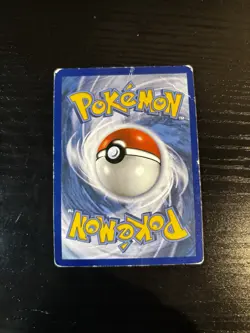 Pokemon TCG M Kangaskhan EX Ultra Rare Holo Card 79/106 XY Flashfire - Image 2
