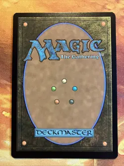 MTG Borderless Aang, Ascendant Airbender - Serra Ascendant The Last Airbender!! - Image 2