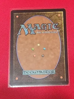 Displacer Kitten (White Border) Mystery Booster 2 Regular - Image 2