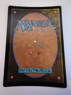 Marvin, Murderous Mimic Duskmourn: House of Horror Foil - Image 2