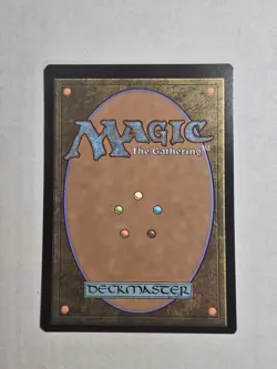 Chromatic Star Time Spiral Remastered Regular - Image 2