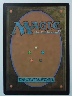 Ichor Wellspring *Common* Magic MtG x1 Commander 2021 - Image 2