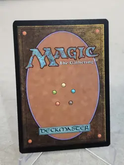 1 x Blade of Selves (1570) - Rainbow Foil - Secret Lair - NM-Mint - MTG - Image 4