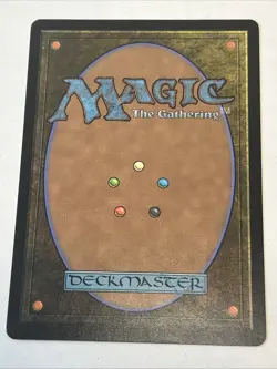 Grim Tutor Core Set 2021 Regular - Image 2