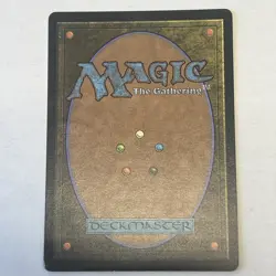 Immersturm Predator Kaldheim Regular - Image 2