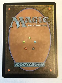 Unholy Grotto Onslaught Regular - Image 2