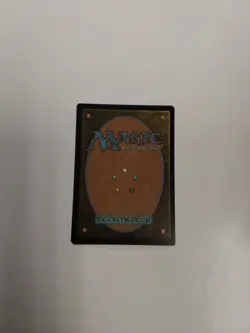 Formidable Speaker Lorwyn Eclipsed Regular - Image 2