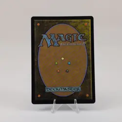 MTG - Chronicle of Victory (Showcase Regular) - Lorwyn Eclipsed 0346 Z154 - Image 2