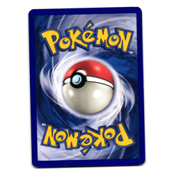 MAGNETON 17/97 EX DRAGON POKEMON TCG - Image 2