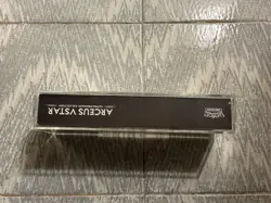 Pokemon TCG SEALED Arceus VSTAR Ultra Premium Collection SWSH NO RIPS W/Acrylic - Image 2