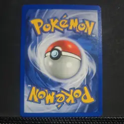 Lt. Surge 101/132 - Pokemon TCG Gym Heroes Unlimited Rare Card WOTC NM/VLP - Image 2