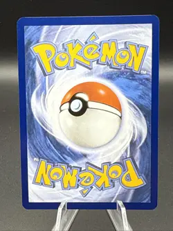 Team Rocket’s Houndoom 191/182 Pokemon Destined Rivals Illustration Rare NM - Image 2