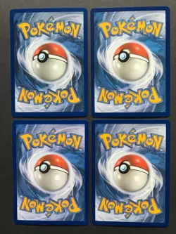 29 X Cosmic Eclipse SM Pokemon Cards Bundle Common Uncommon Pikachu Exc-NM - Image 3