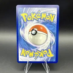 Tool Scrapper 208/192 Rebel Clash Full Art Gold Secret Rare Pokemon TCG - Image 2