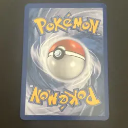 Graveler LV.37 37/99 Regular Platinum Arceus Pokemon TCG NM 2009 - Image 2