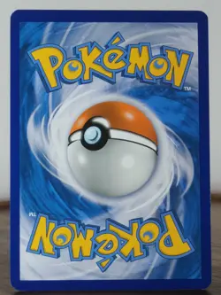 Rapidash - Flashfire - singles - 15/106 - Pokemon TCG - Image 5