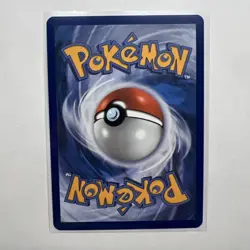 Ascended Heroes Poke Pad 198/217 (IN HAND Ready to Ship) Pokemon Trainer Item - Image 2
