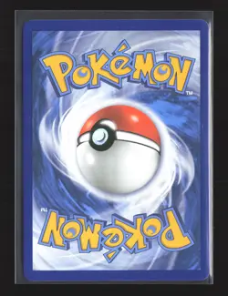 Pokemon Shining Legends #39/73 Holo Ultra Rare Mewtwo GX - Image 2