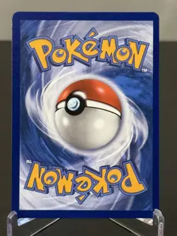 Pikachu ex 277/217 SIR Pokemon Ascended Heroes IN HAND - Image 2