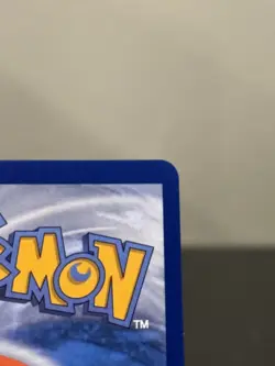 Pikachu ex 277/217 SIR Pokemon Ascended Heroes IN HAND - Image 4