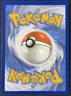 Applin 185/167 - Pokemon TCG Twilight Masquerade - Full Art Holo - NM - Image 2