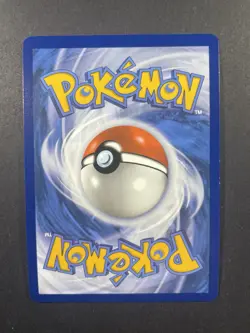 Rayquaza - SWSH029 - Cosmos Holo - Pokemon TCG - Black Star Promo - NM - Image 2