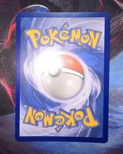 Pokemon TCG - Lost Thunder - Giratina 97/214 - LP Holofoil - Image 2