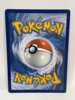 Vanillish Illustration Rare Pokemon TCG Paradox Rift 190/182 - Image 2