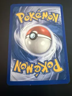 Pokemon TCG Dragon Frontiers Holo Ultra Rare Card Flygon EX Delta Species 92/101 - Image 5