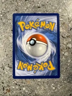 Pokemon TCG Cards Pikachu V SWSH061 Black Star Promo Holo NM-M (Standard Size) - Image 2