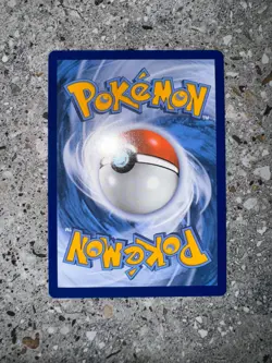 Pokemon TCG Cards Pikachu V SWSH061 Black Star Promo Holo NM-M (Standard Size) - Image 4