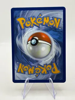 Pokemon TCG Prismatic Evolution - Lacey 175/131 Trainer Special Illustration Rar - Image 2