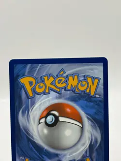 Pokemon TCG Prismatic Evolution - Lacey 175/131 Trainer Special Illustration Rar - Image 3