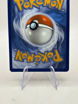 Pokemon TCG Prismatic Evolution - Lacey 175/131 Trainer Special Illustration Rar - Image 4