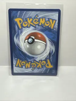 Pokemon TCG Prismatic Evolutions Lacey Special Illustration Rare 175/131 NM - Image 2