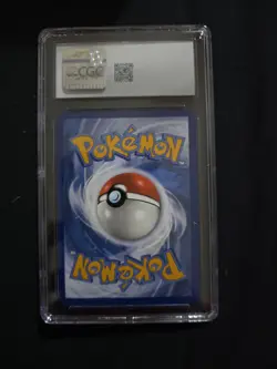 Charizard 003/034 Trading Card Game Classic Holo - Image 2