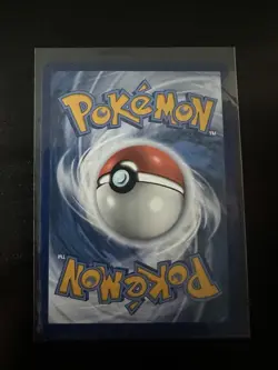 Charizard 003/034 Trading Card Game Classic Holo - Image 4