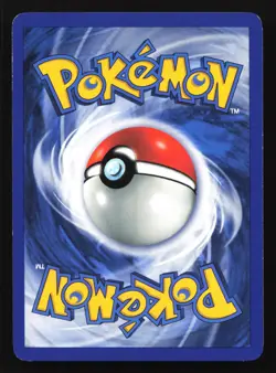 Sabrina's Jynx 59/132 Gym Heroes Uncommon Pokemon Card - Image 2