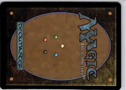 Spider-Ham, Peter Porker 0201 Borderless Spider-Man Magic The Gathering TCG - Image 2