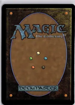 Spider-Ham, Peter Porker 0201 Borderless Spider-Man Magic The Gathering TCG - Image 4