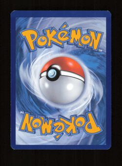 Magikarp - (Toys R Us Promo) 022/083 Miscellaneous Cards & Products Holo - LP - Image 2