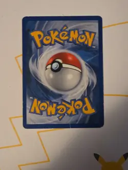 MILTANK 41/111 - UNCOMMON - Neo Genesis - VINTAGE WOTC Pokemon Card - HP - Image 2