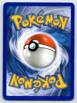 Pheobe's Stadium 79/108 EX Power Keepers Pokemon Card TCG Uncommon Trainer - Mp - Image 2