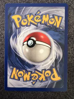 Super Energy Removal 79/102 Rare Pokemon Card NM - Image 2