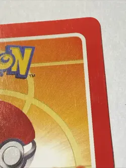 PIKACHU Pokemon Card TCG Thinkchip Battle Stadium - Image 4