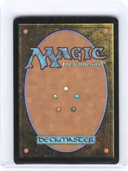 2024 Magic: The Gathering-Tinybones, Bauble Burglar #0324 FDN-Foil (Borderless) - Image 2