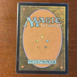 Xander's Lounge - Streets of New Capenna (SNC) - NM - Image 2