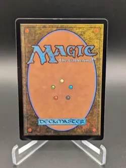 Emrakul, the Aeons Torn Double Masters 2022 Regular - Image 3