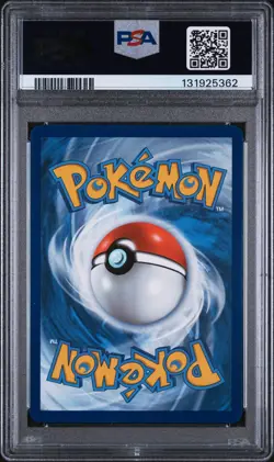 2021 POKEMON CELEBRATIONS FLYING PIKACHU VMAX FULL ART 007/025 PSA 10 GEM MINT - Image 2