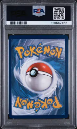 PSA 10 Gem Mint 2021 Pokemon Celebrations FLYING PIKACHU VMAX Full Art #007/025 - Image 3